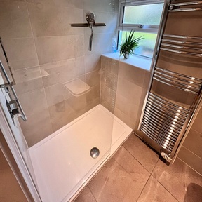End of Tenancy Cleaning Riding Mill